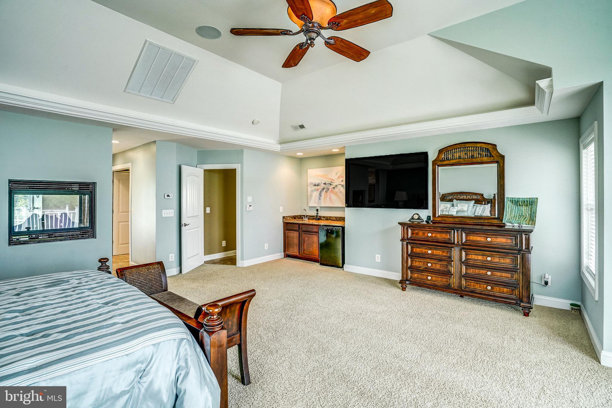 GEORGETOWN ESTATES - Residential