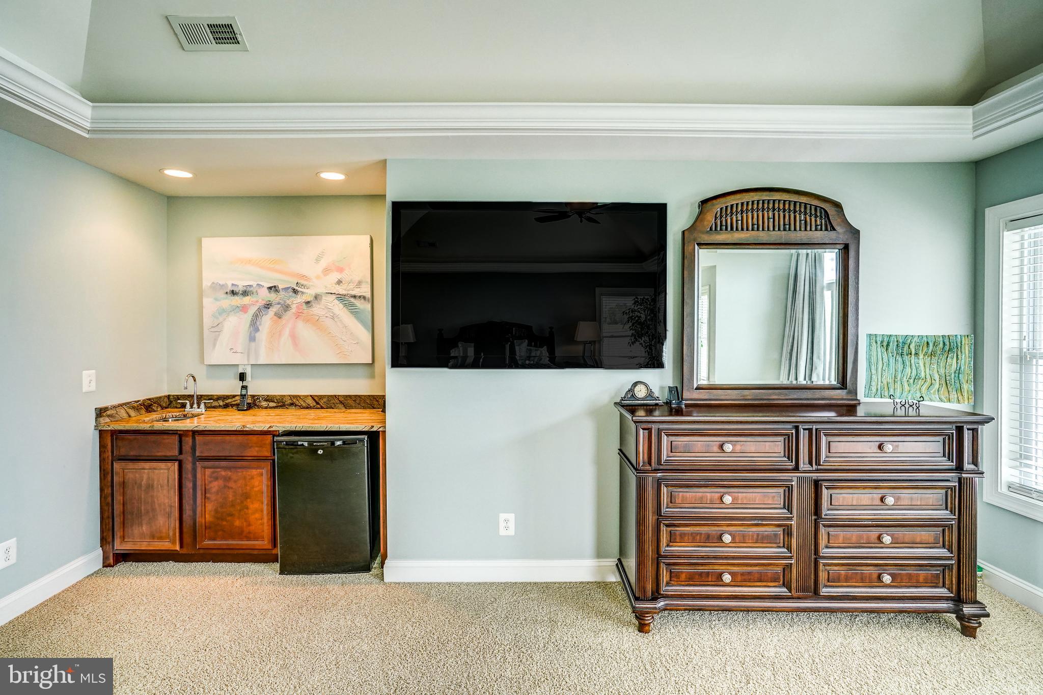 GEORGETOWN ESTATES - Residential