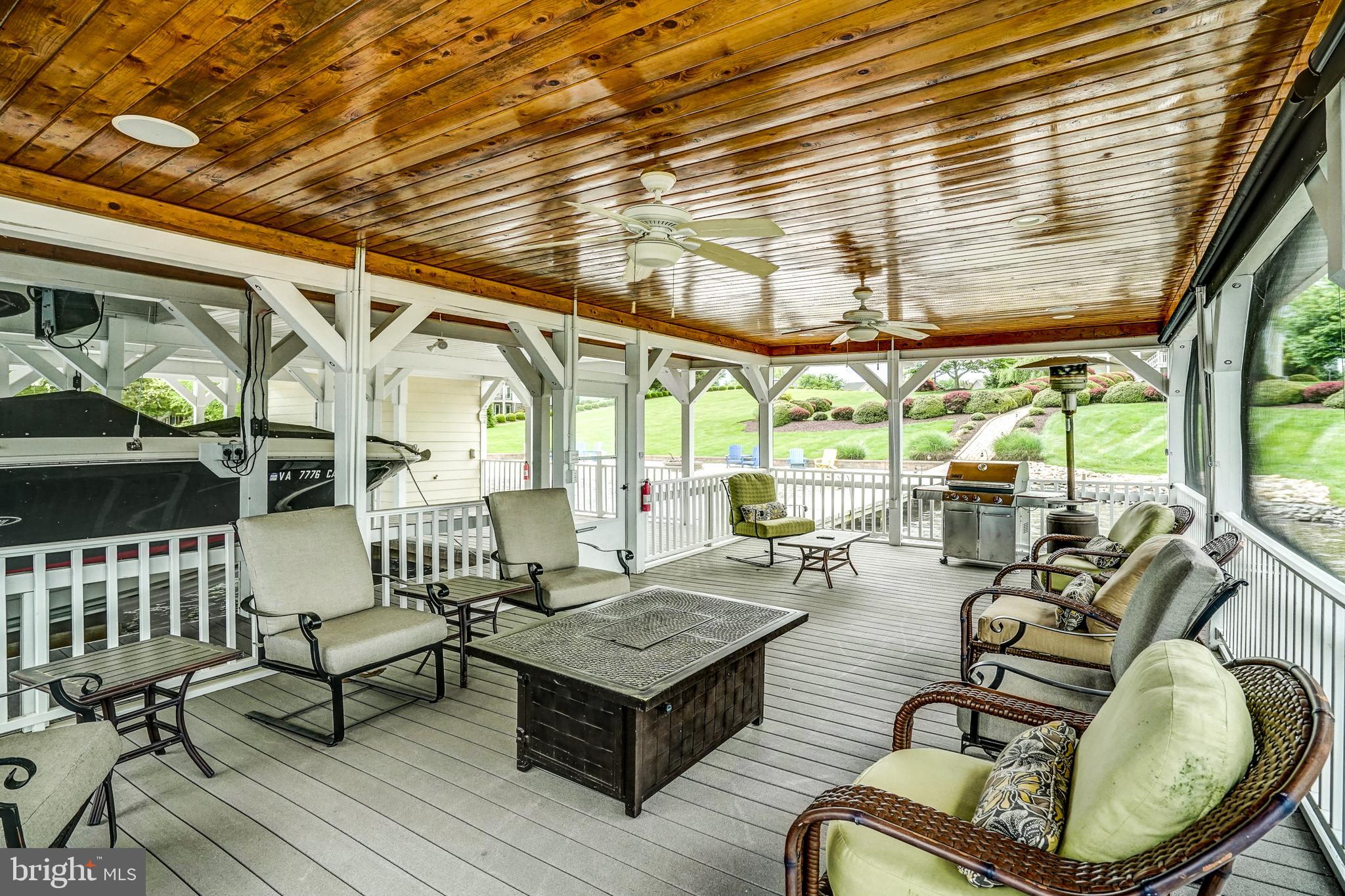 GEORGETOWN ESTATES - Residential