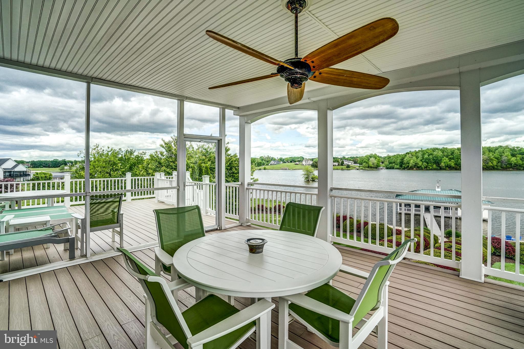 GEORGETOWN ESTATES - Residential