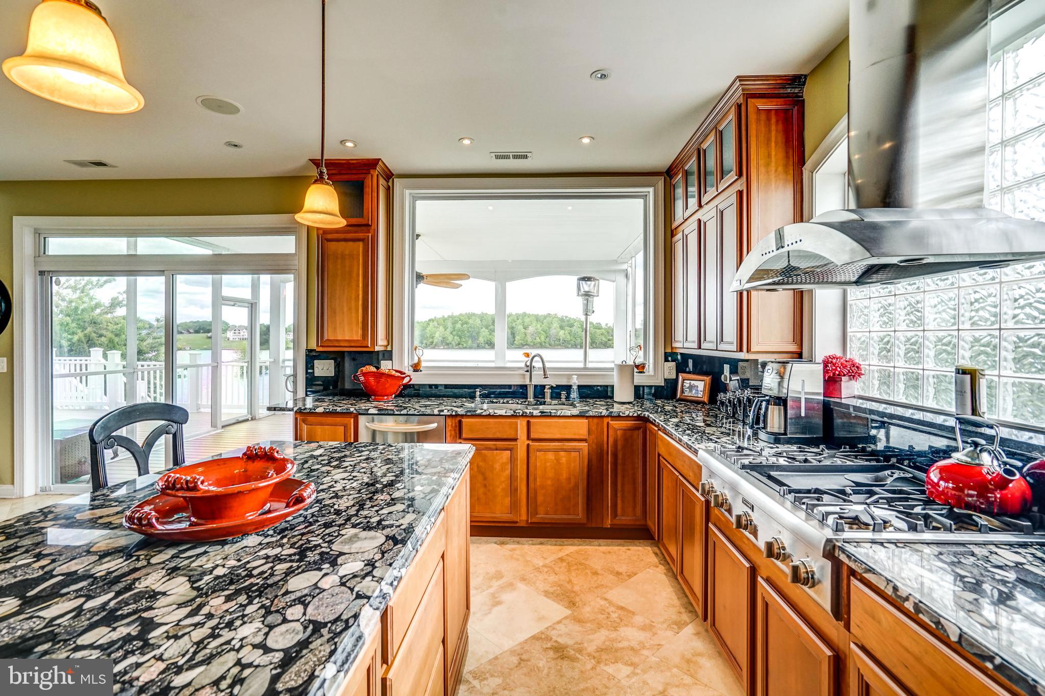 GEORGETOWN ESTATES - Residential