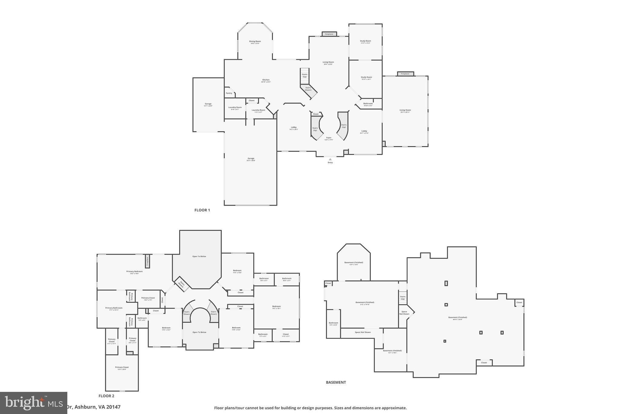 BELMONT COUNTRY CLUB - Residential