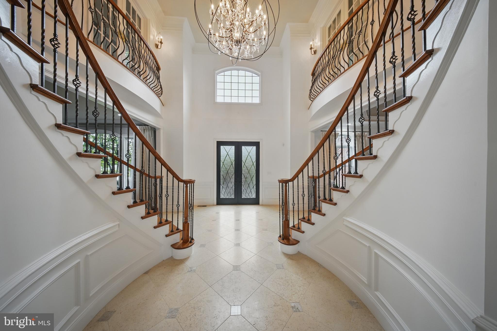 BELMONT COUNTRY CLUB - Residential