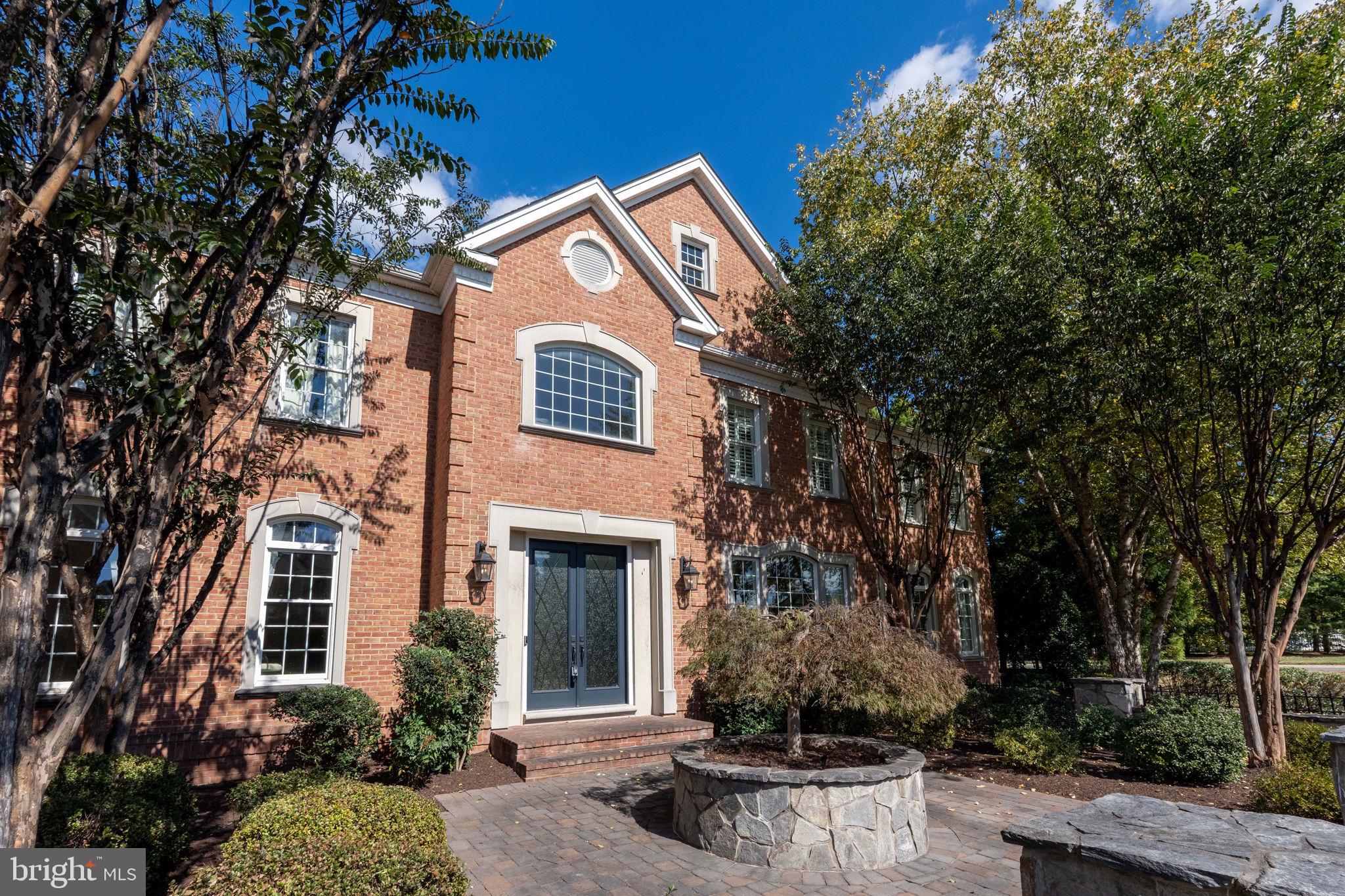 BELMONT COUNTRY CLUB - Residential