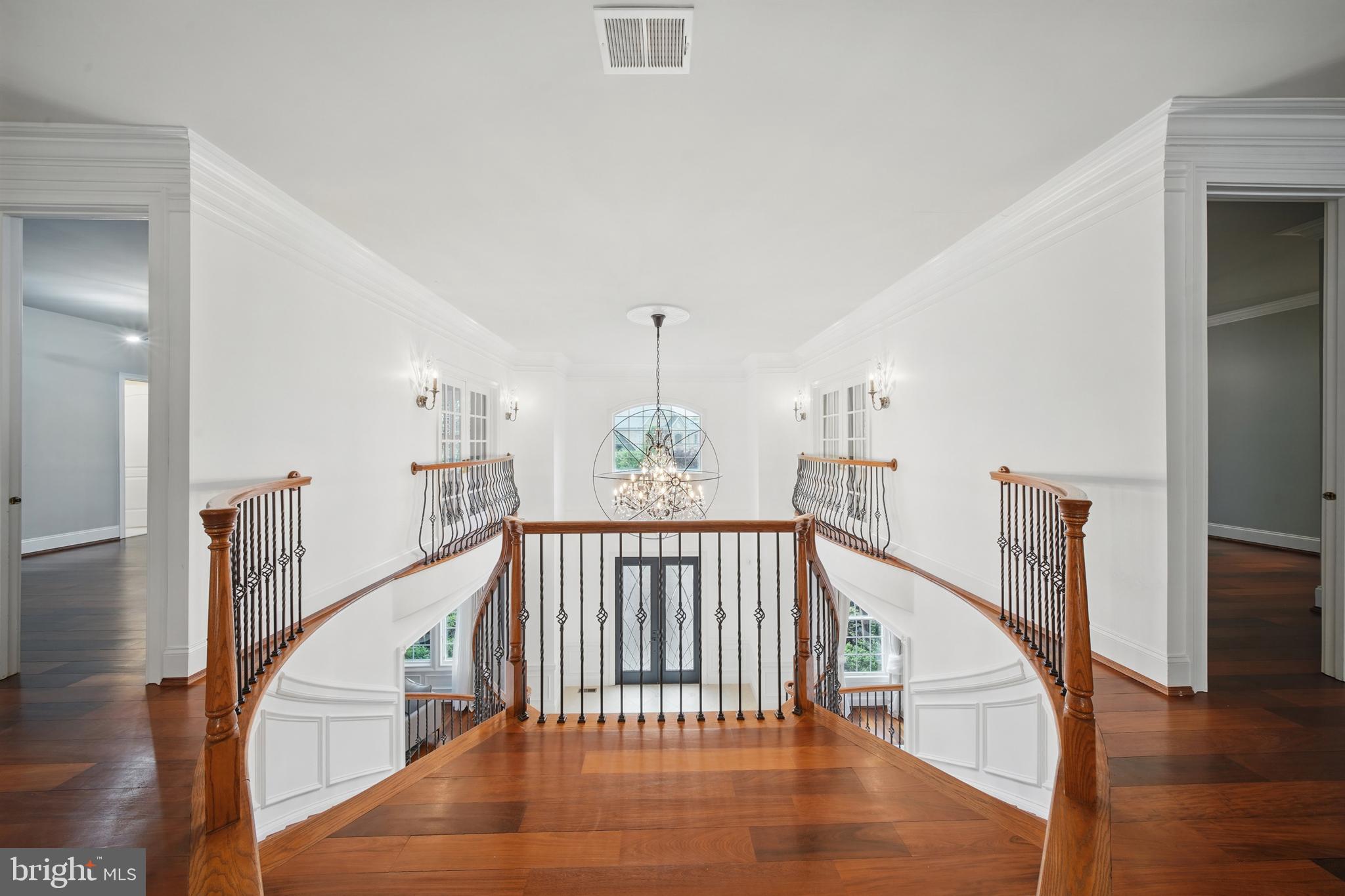 BELMONT COUNTRY CLUB - Residential