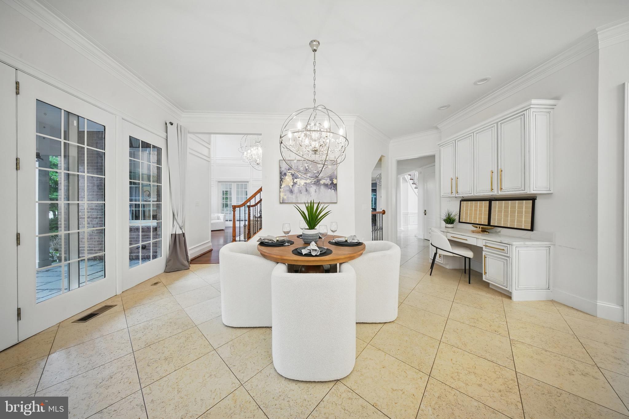 BELMONT COUNTRY CLUB - Residential