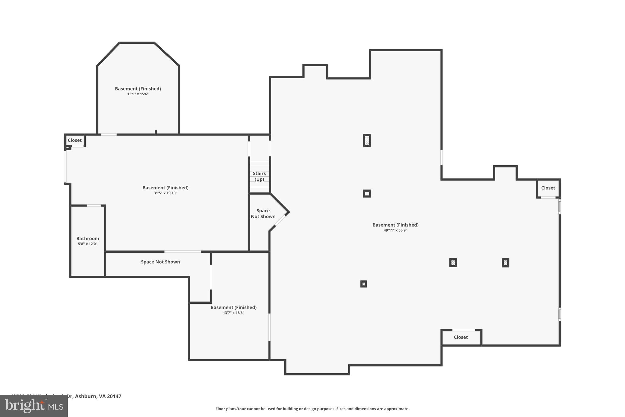 BELMONT COUNTRY CLUB - Residential