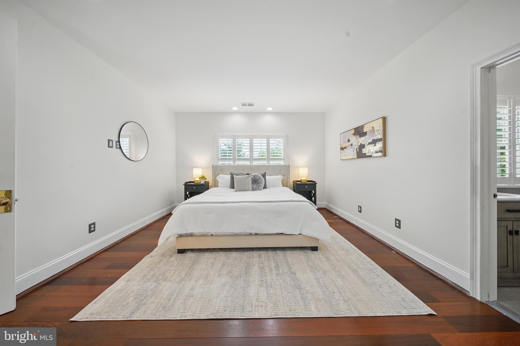 BELMONT COUNTRY CLUB - Residential