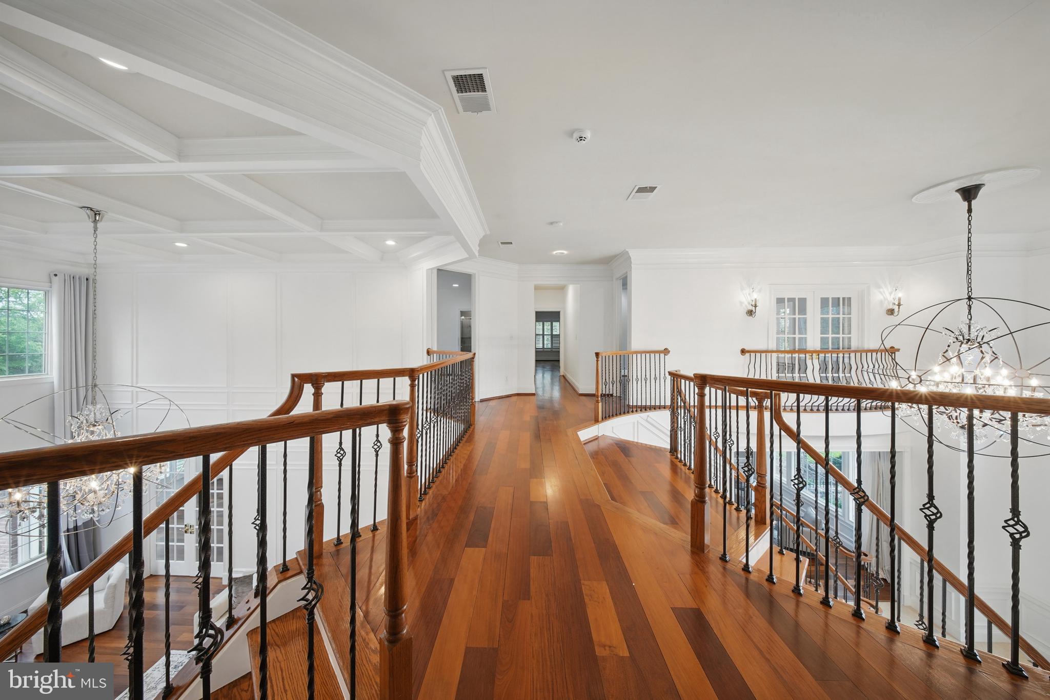 BELMONT COUNTRY CLUB - Residential