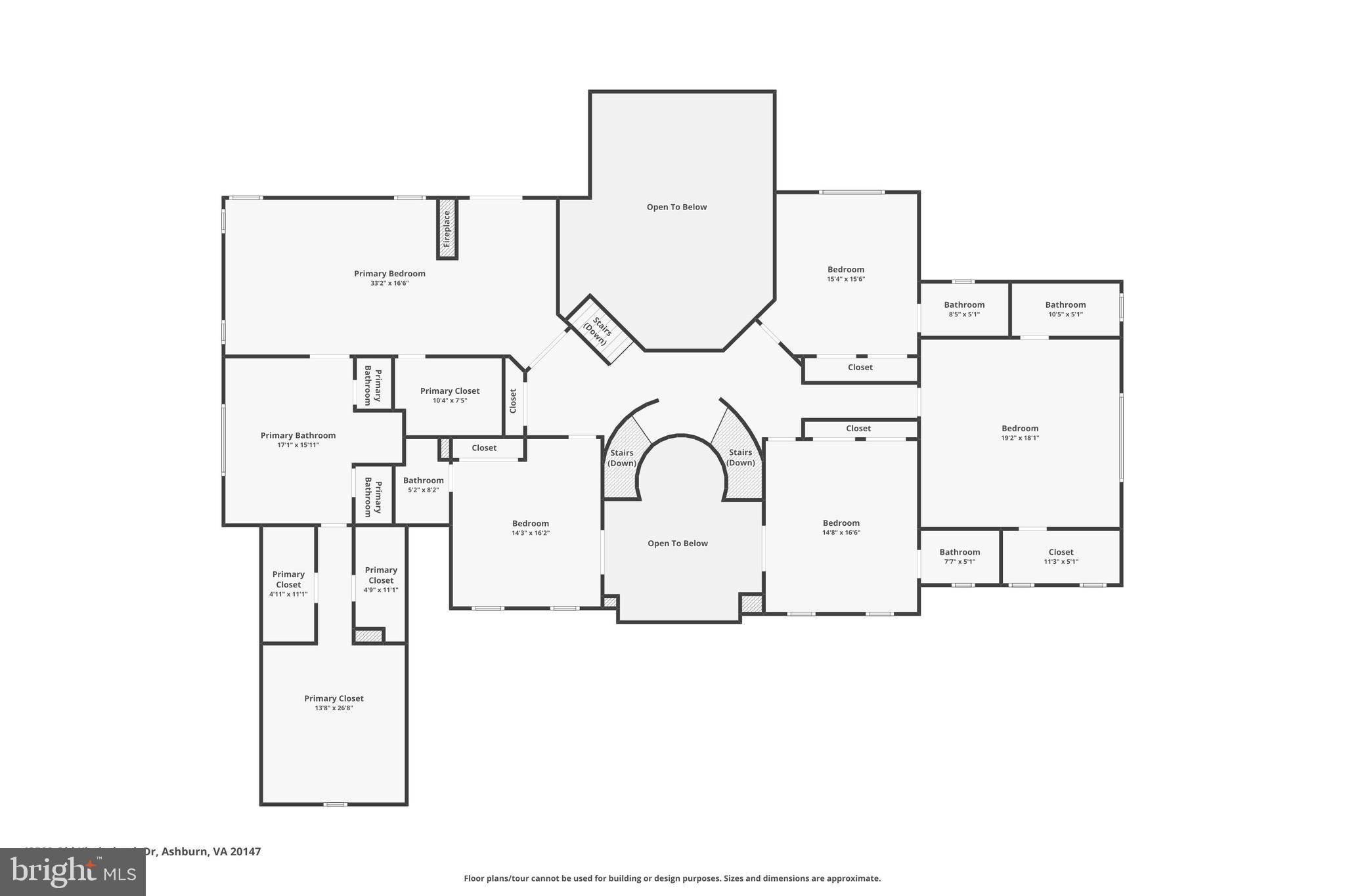 BELMONT COUNTRY CLUB - Residential