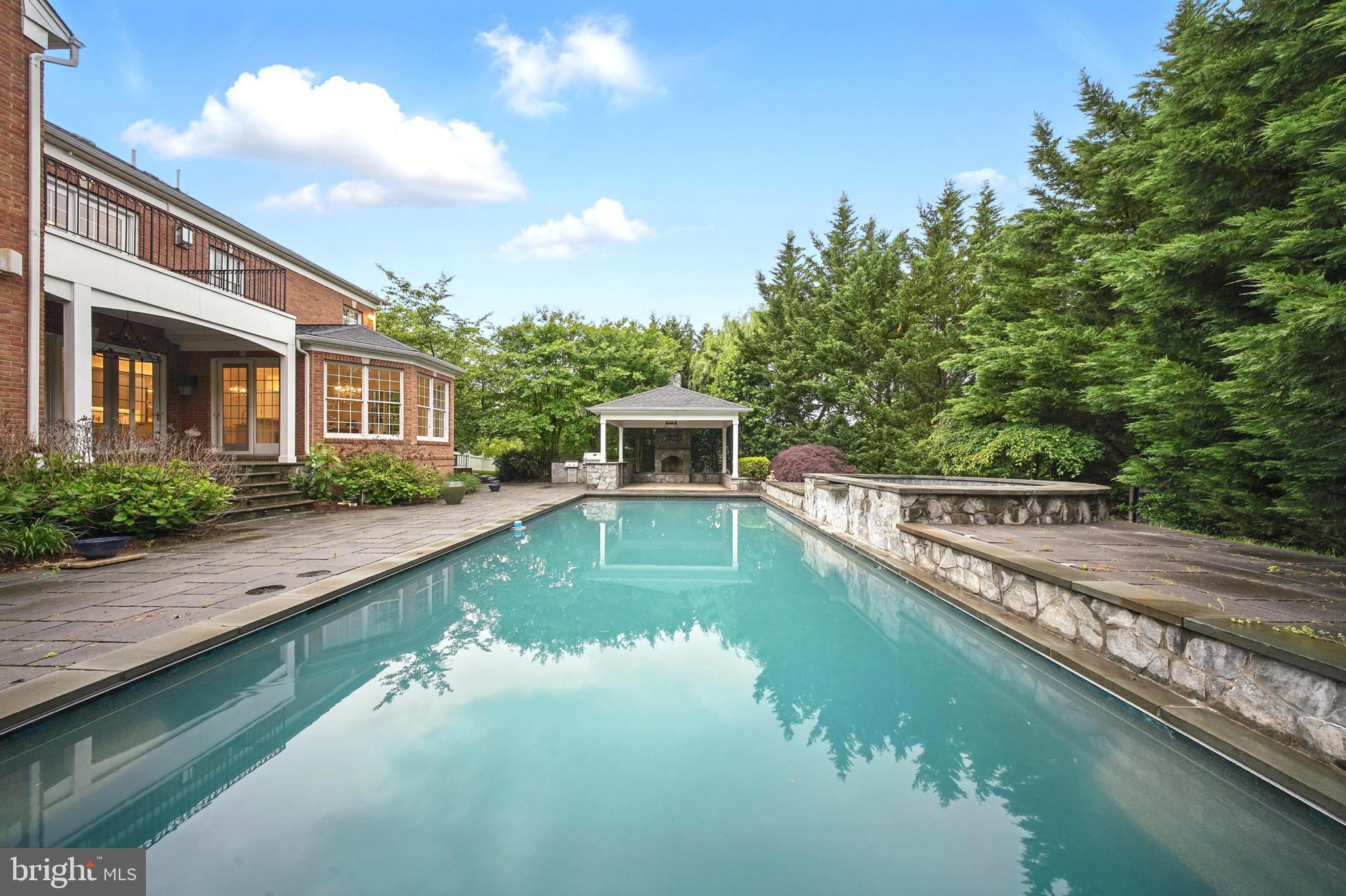 BELMONT COUNTRY CLUB - Residential