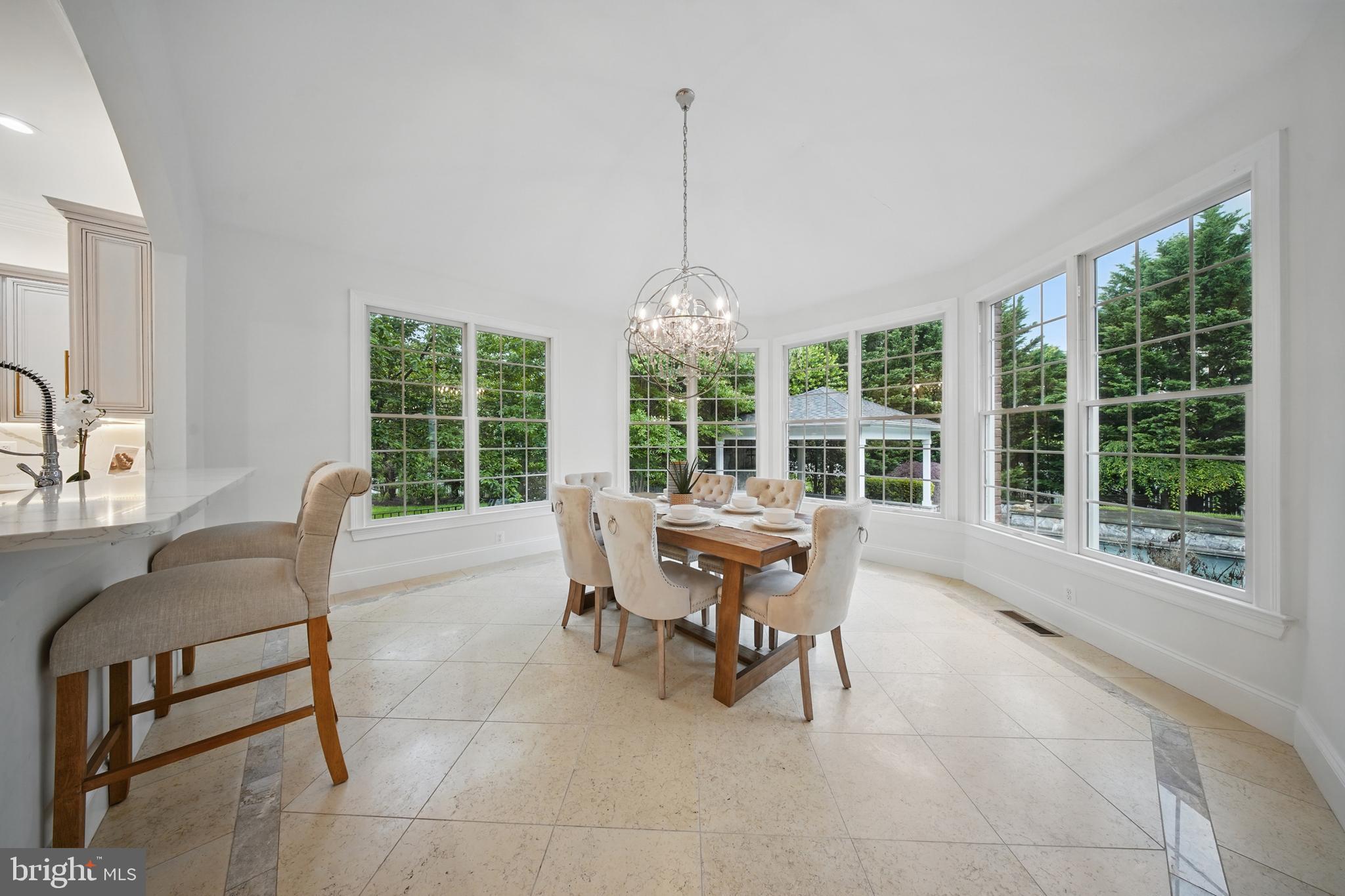 BELMONT COUNTRY CLUB - Residential