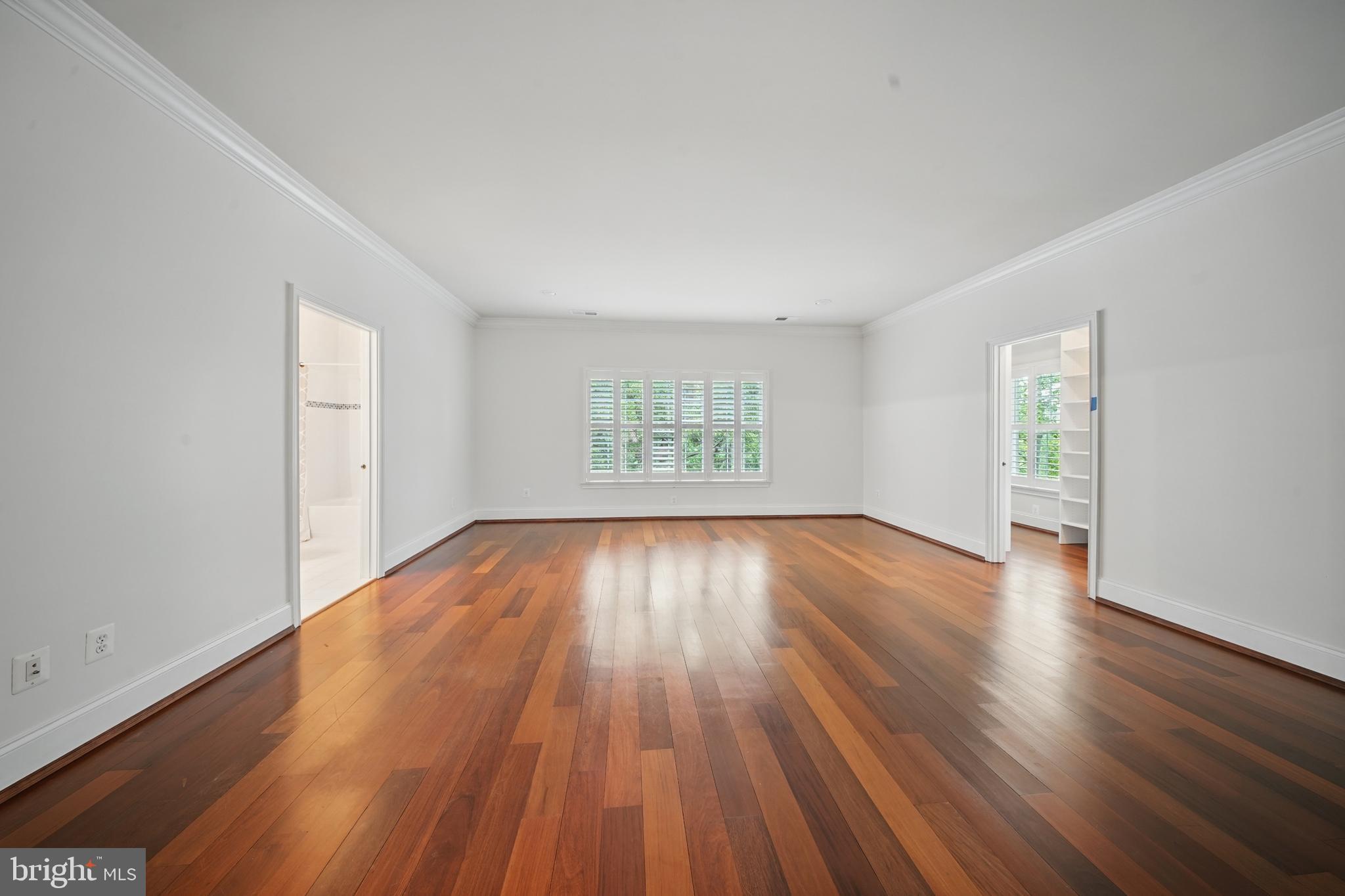 BELMONT COUNTRY CLUB - Residential