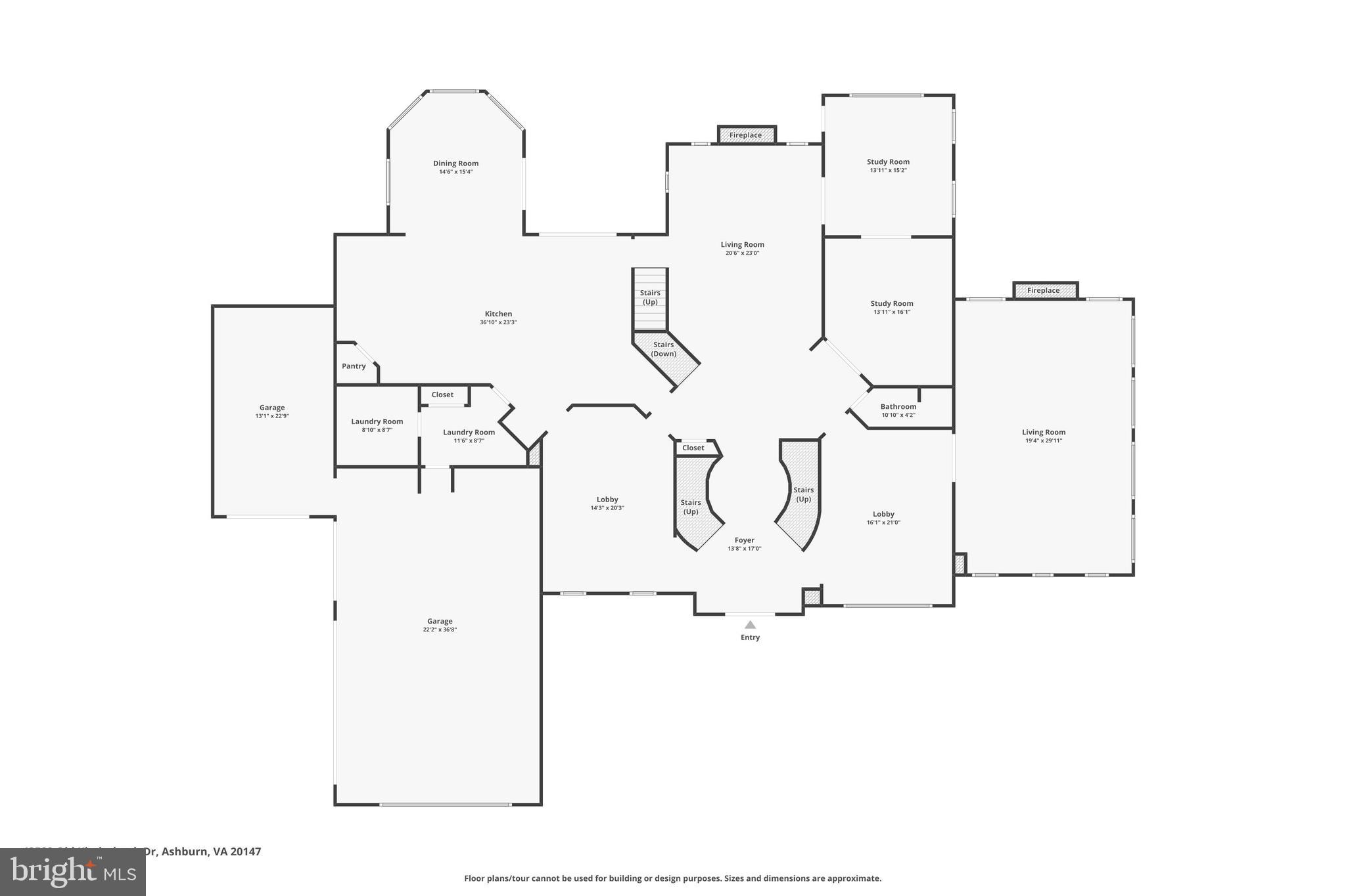 BELMONT COUNTRY CLUB - Residential
