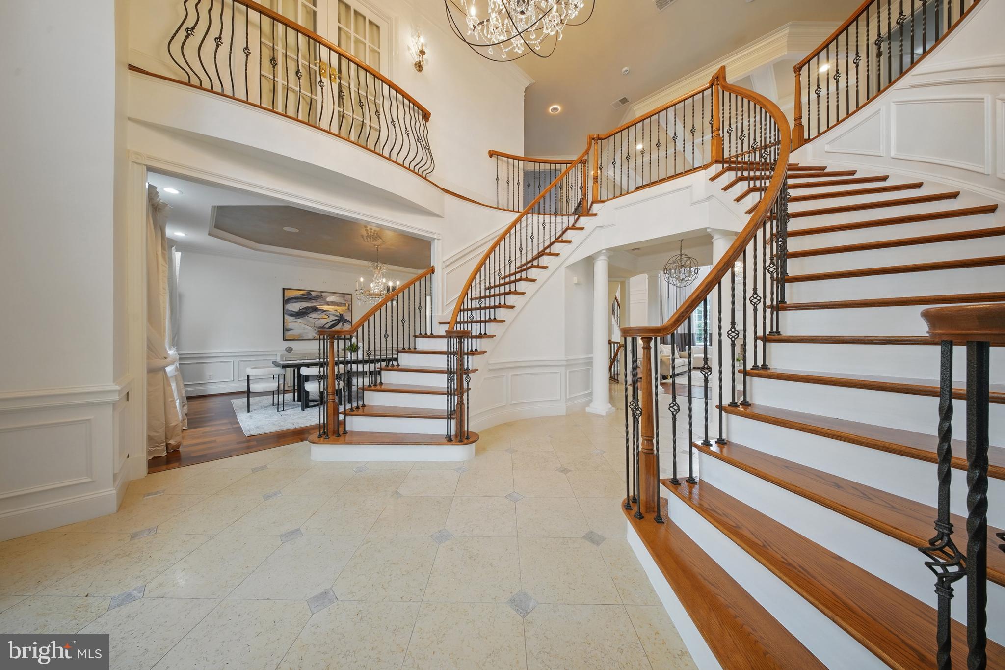 BELMONT COUNTRY CLUB - Residential