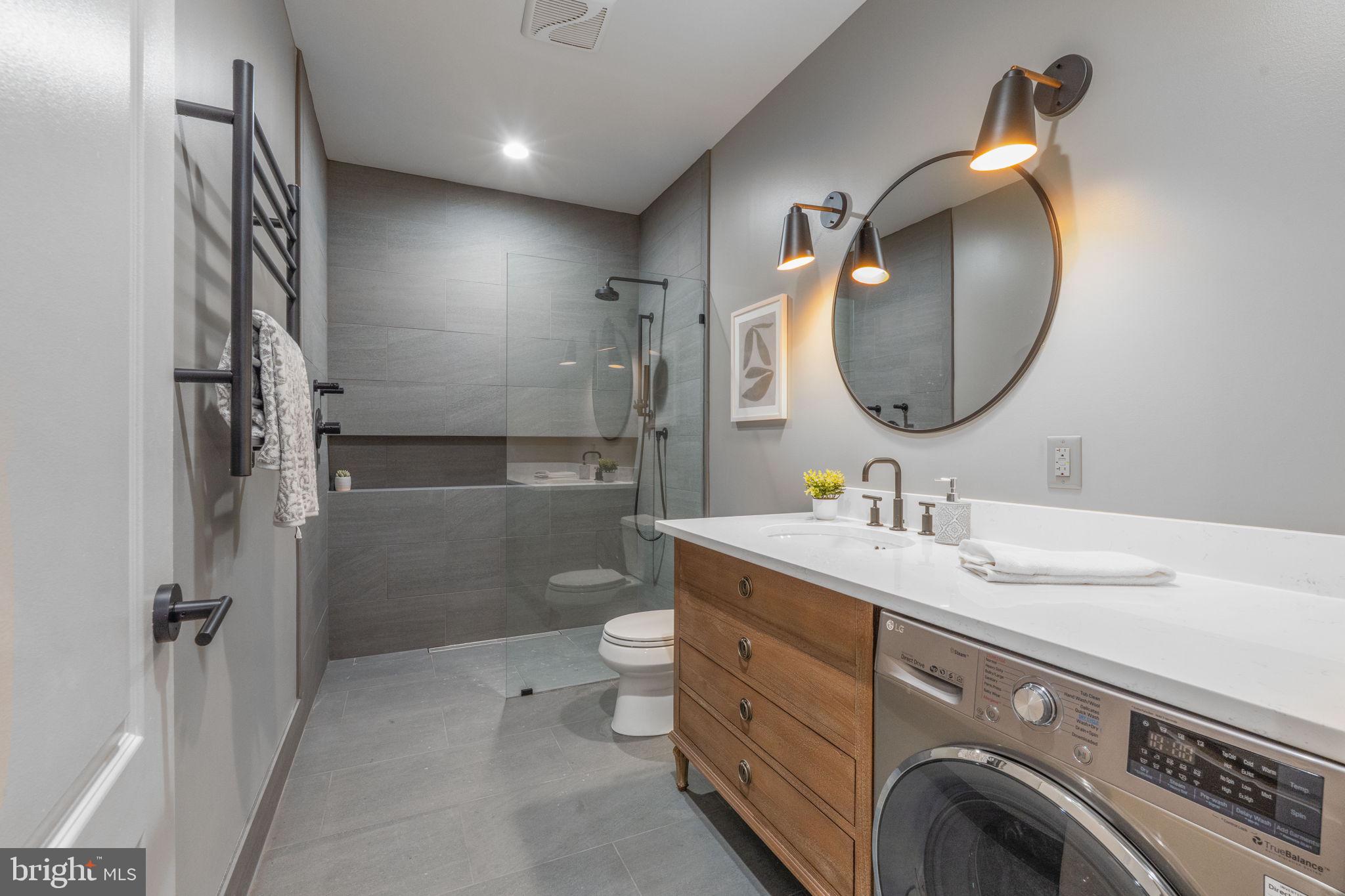 BELMONT COUNTRY CLUB - Residential