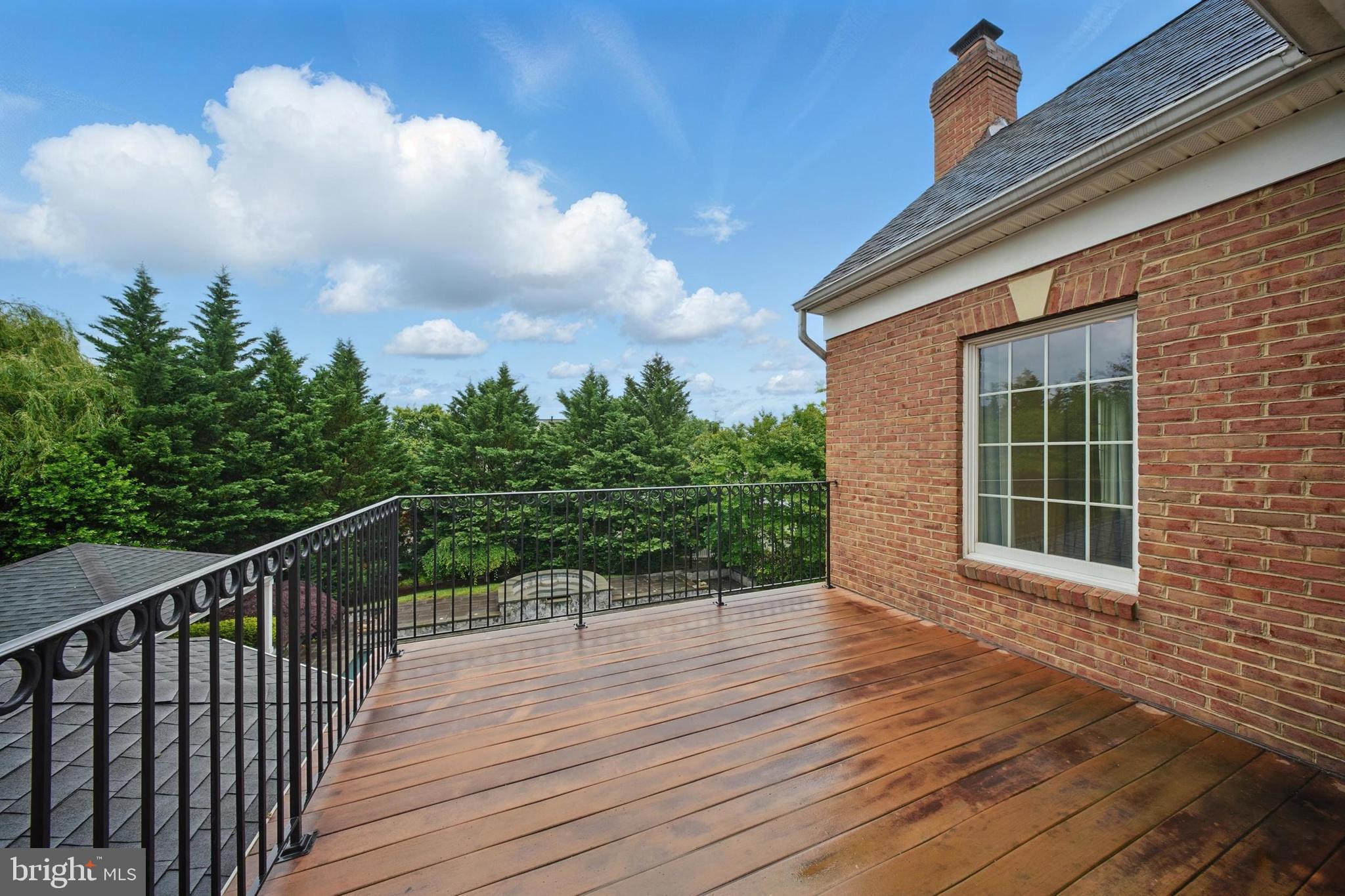 BELMONT COUNTRY CLUB - Residential