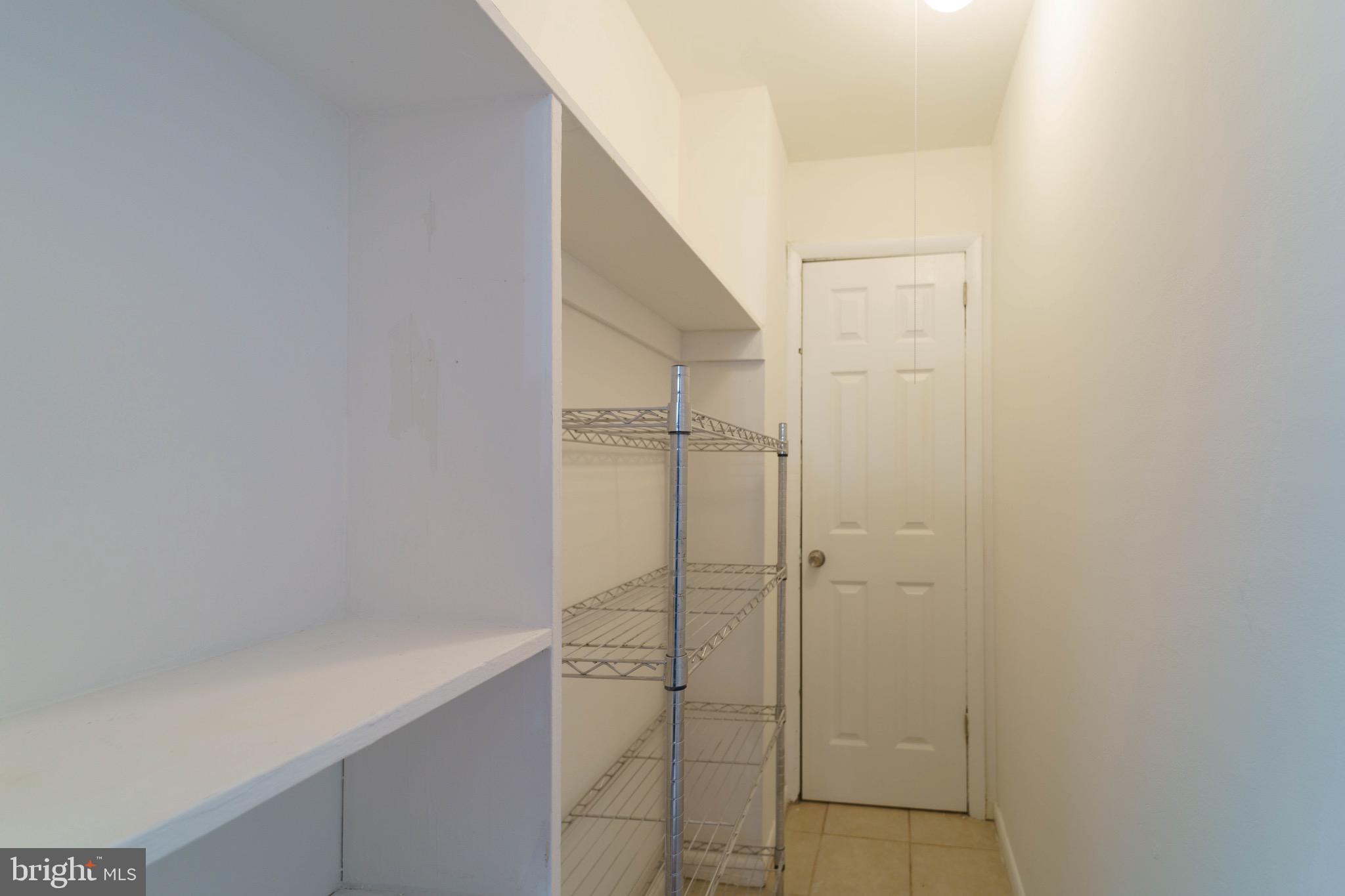 OCCOQUAN RIDGE CONDO - Residential Lease