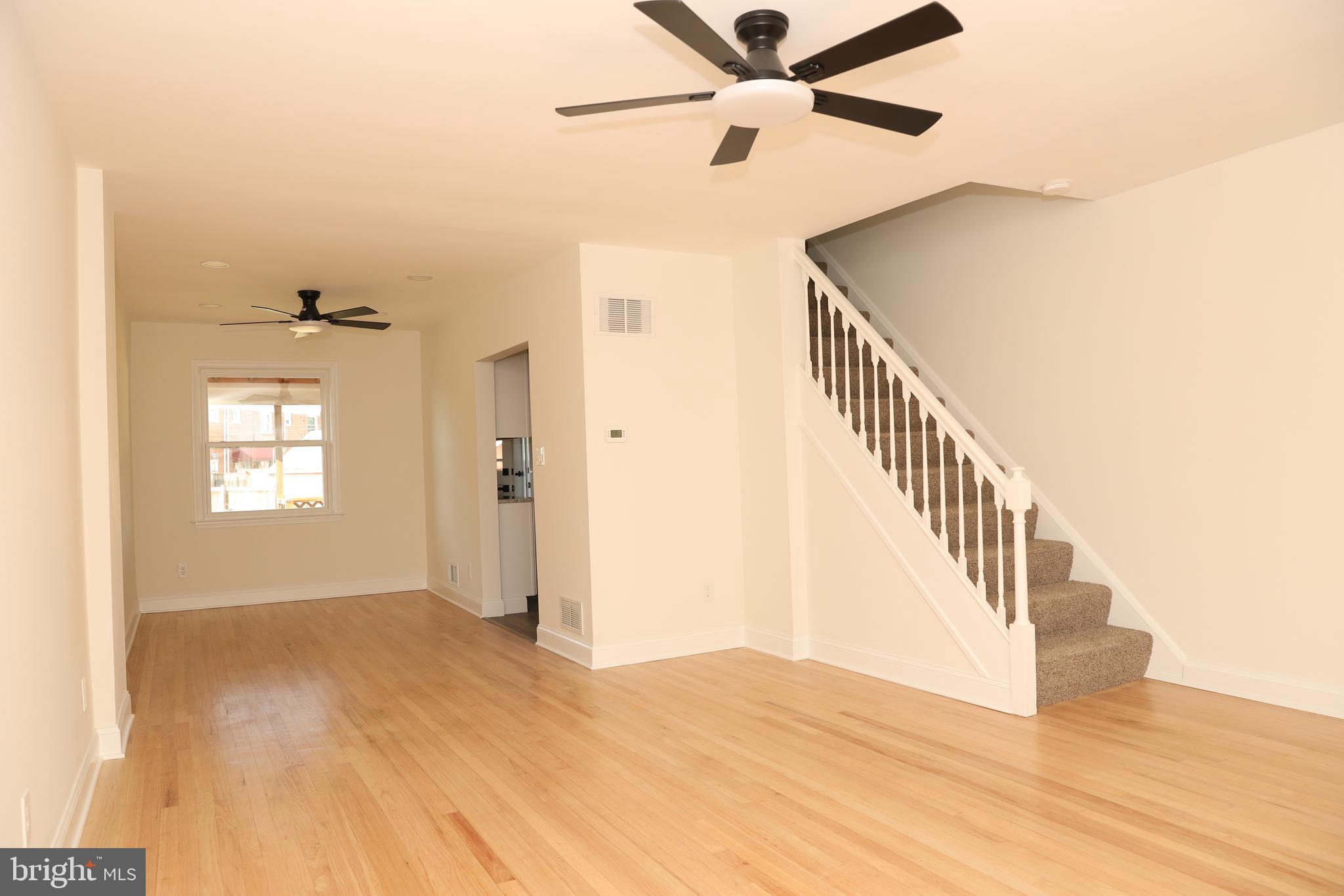 328 TORNER ROAD