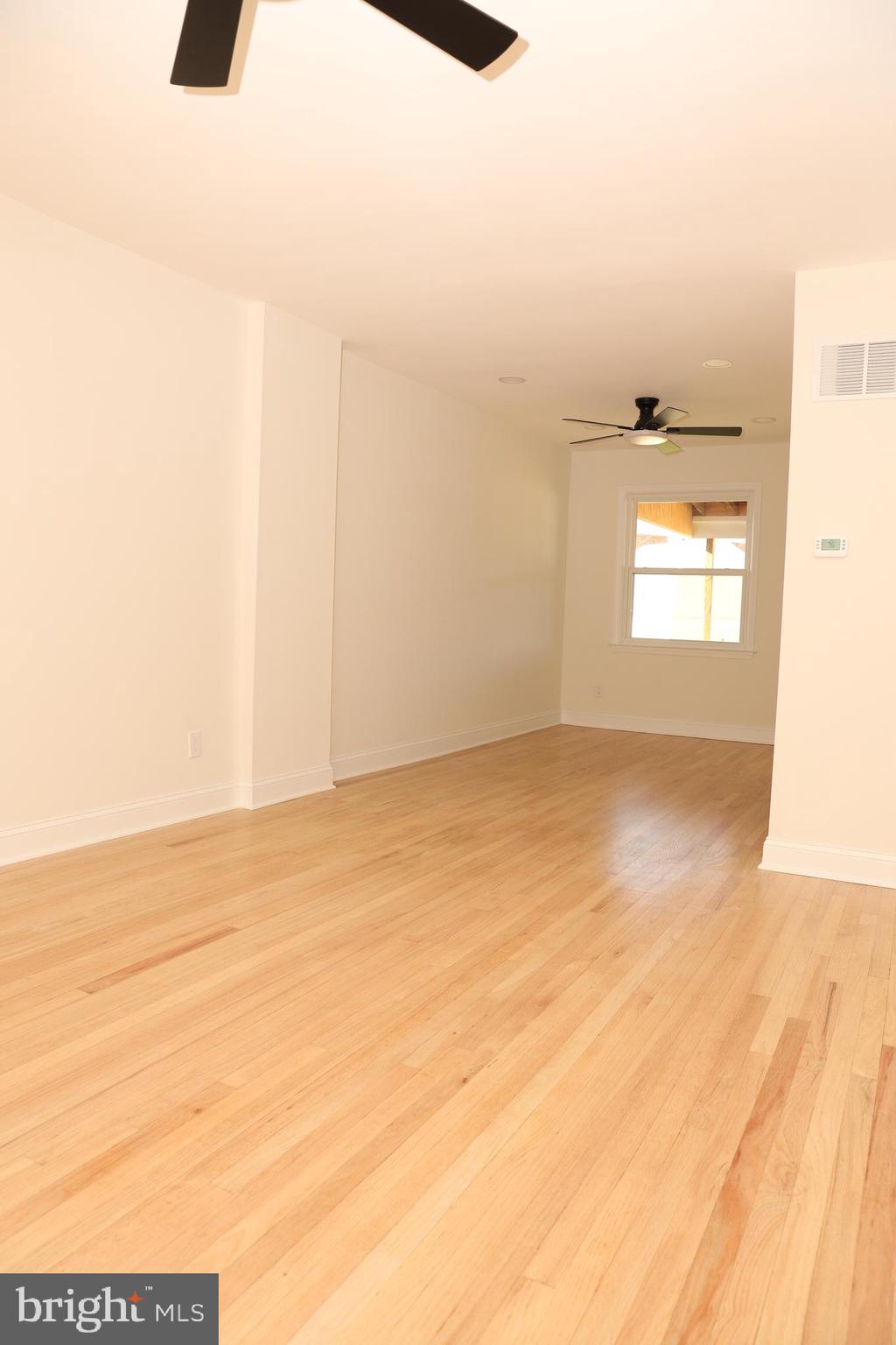 328 TORNER ROAD