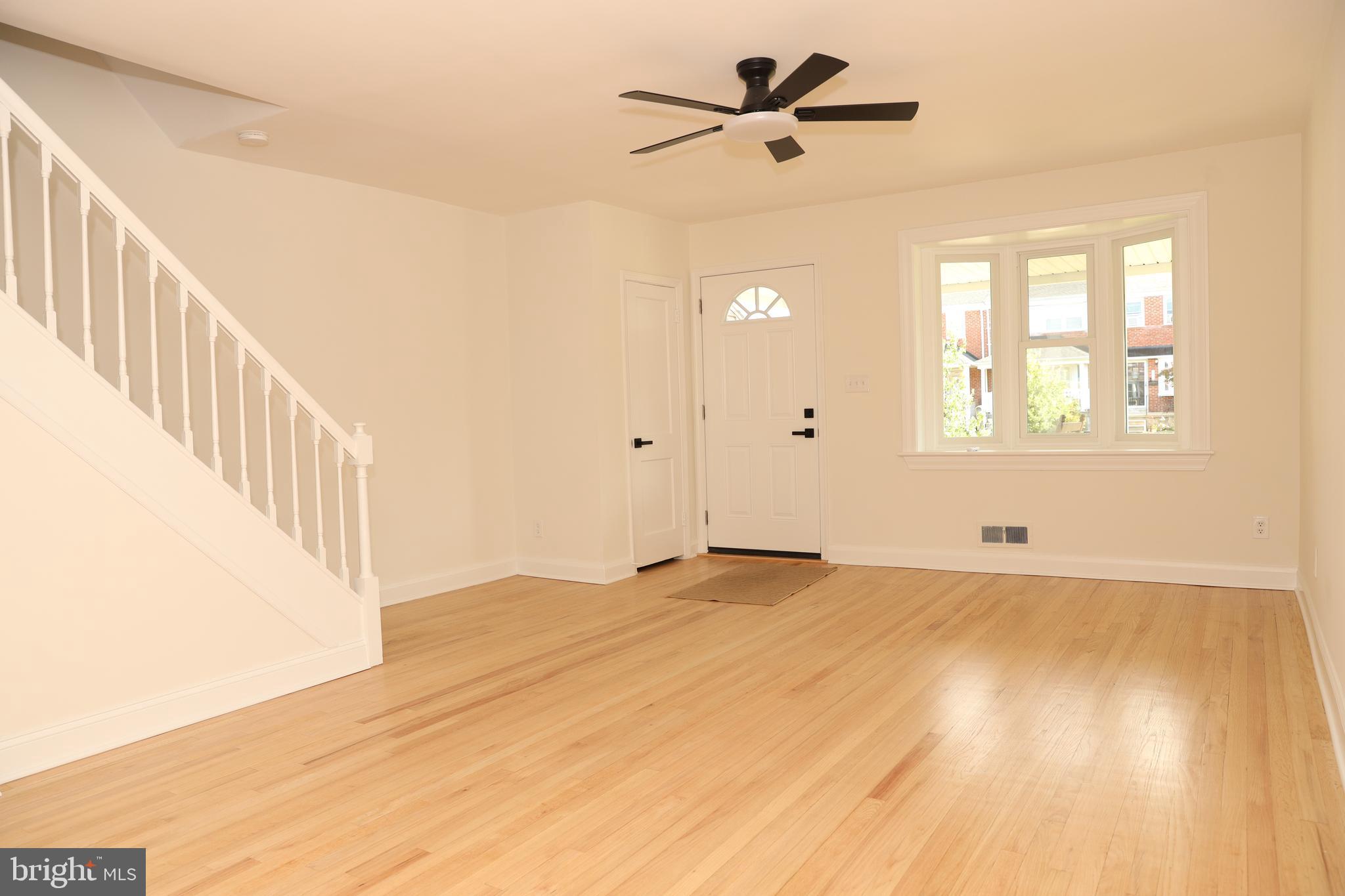 328 TORNER ROAD