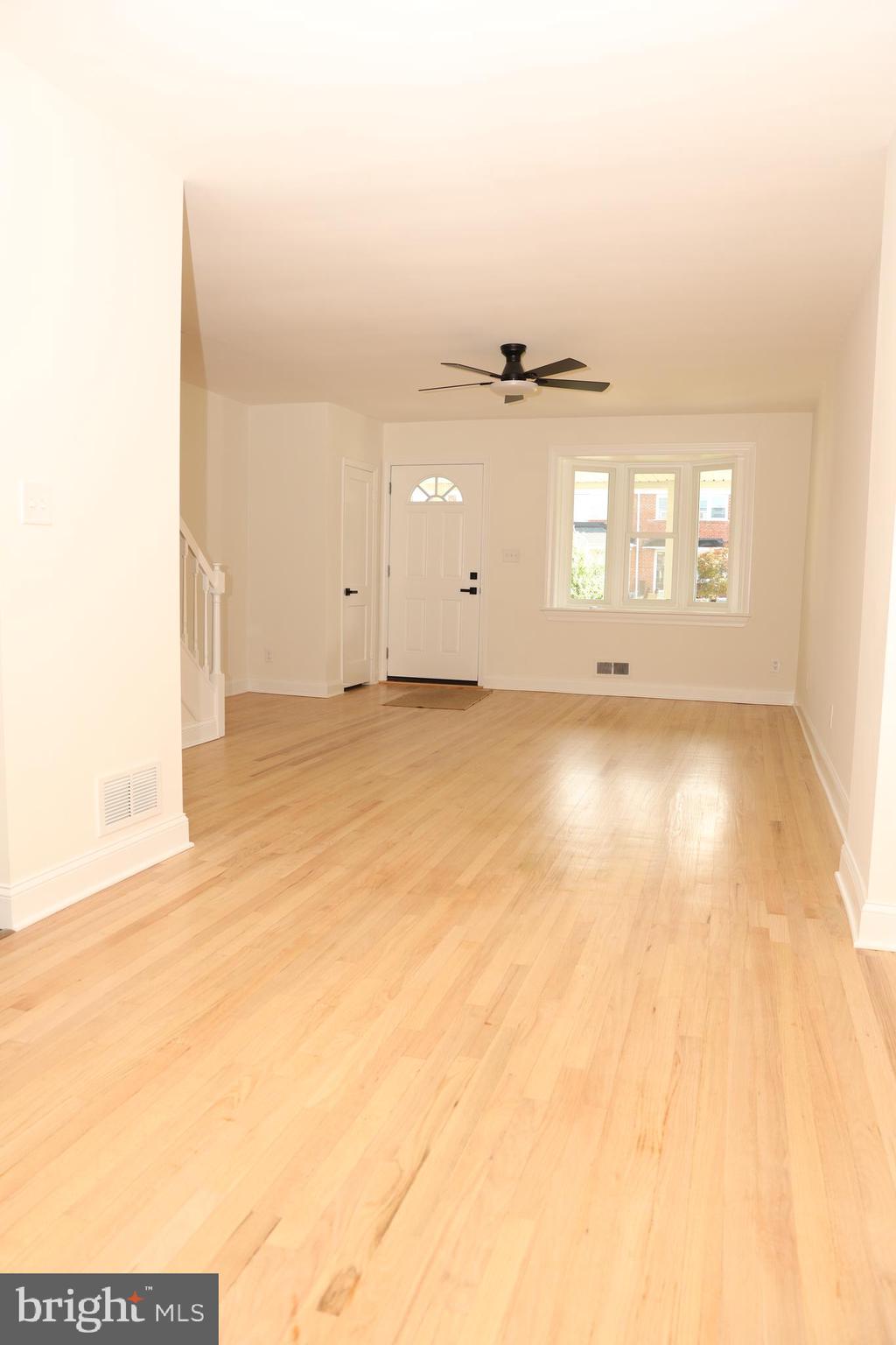 328 TORNER ROAD