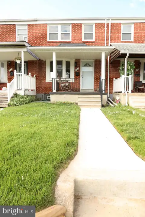 MLS: MDBC2168078