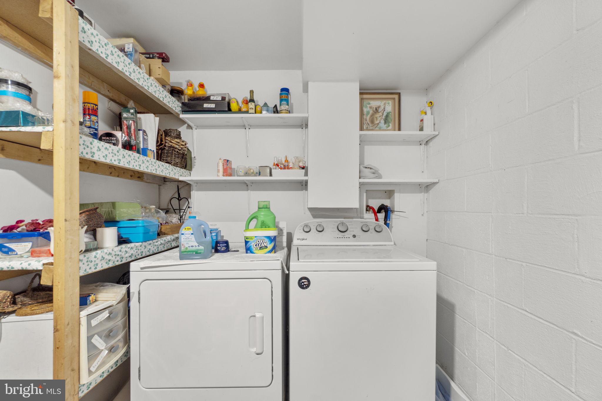 SIMPSON WOODS - Residential