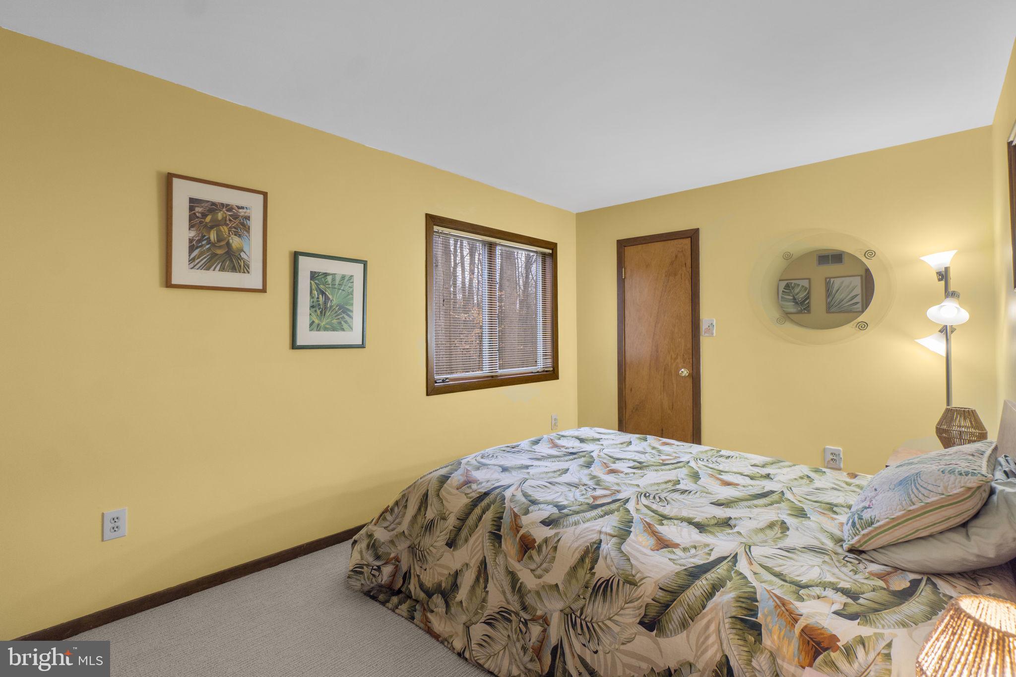 SIMPSON WOODS - Residential