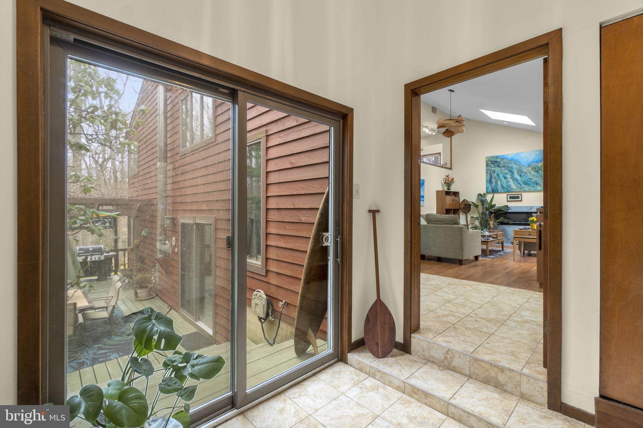 7314 MEADOW WOOD WAY