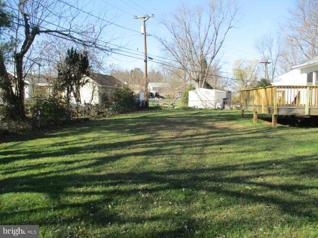 SUBURBIA - Residential