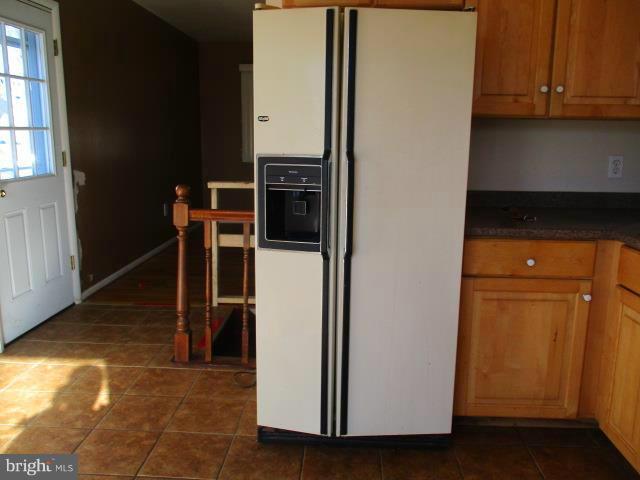 SUBURBIA - Residential