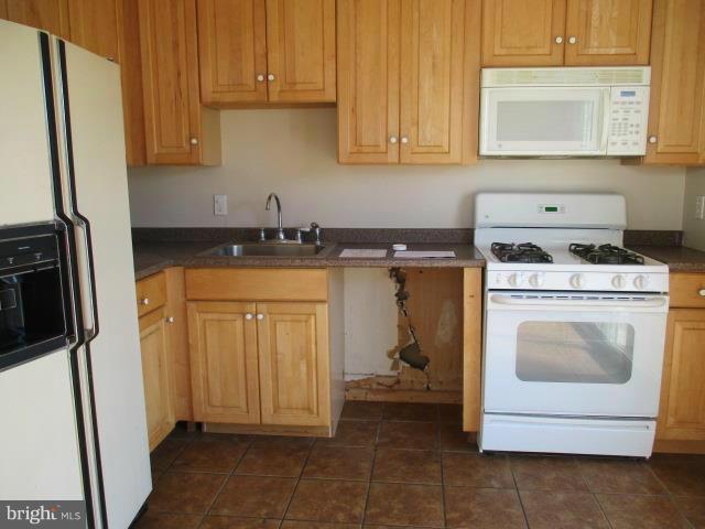 SUBURBIA - Residential