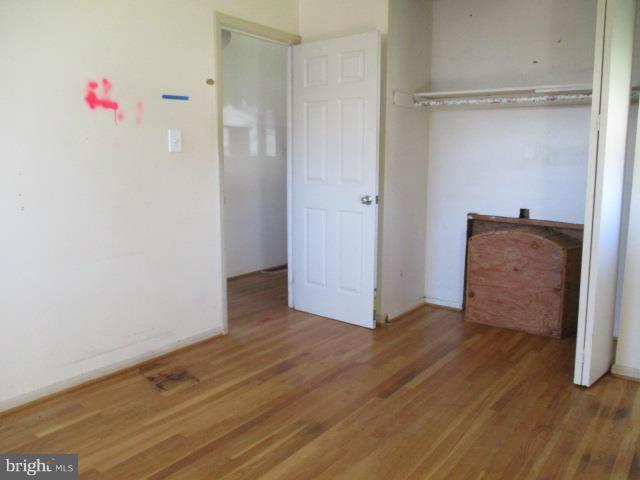 SUBURBIA - Residential