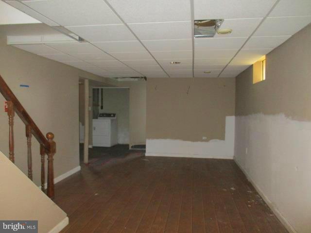 SUBURBIA - Residential