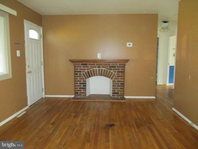 SUBURBIA - Residential