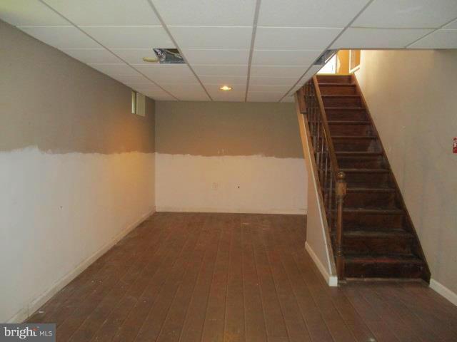 SUBURBIA - Residential