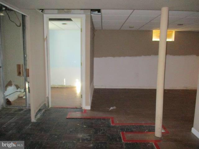 SUBURBIA - Residential