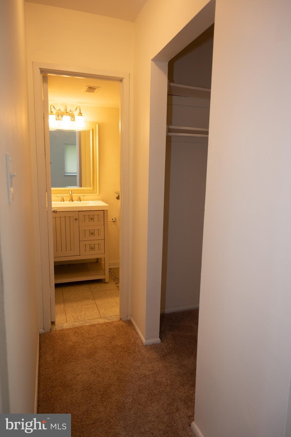 PINES CONDO - Residential