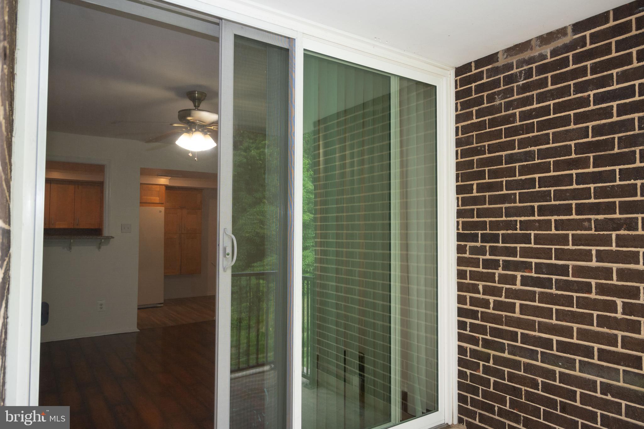 PINES CONDO - Residential