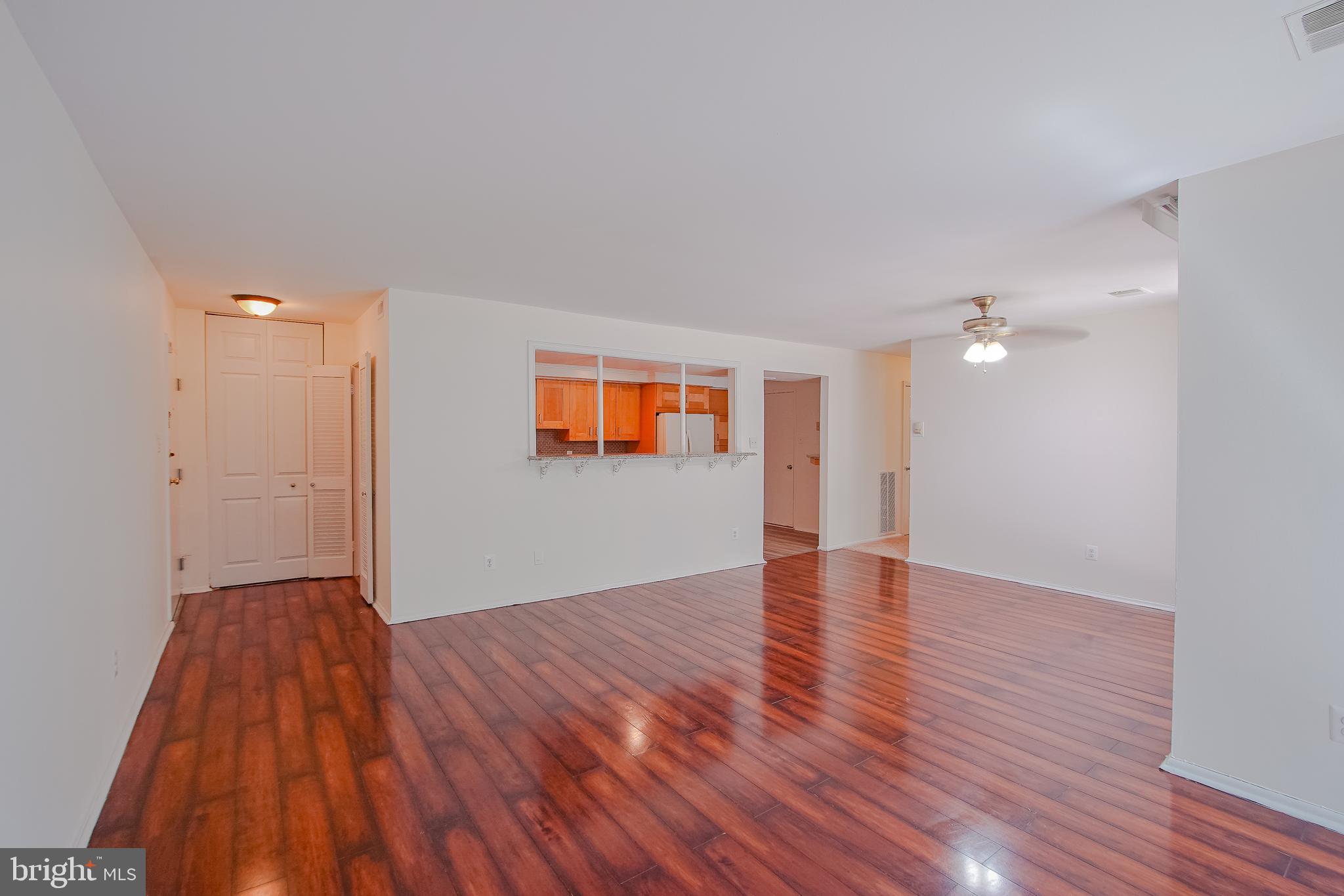 10248 PRINCE PLACE 23-102