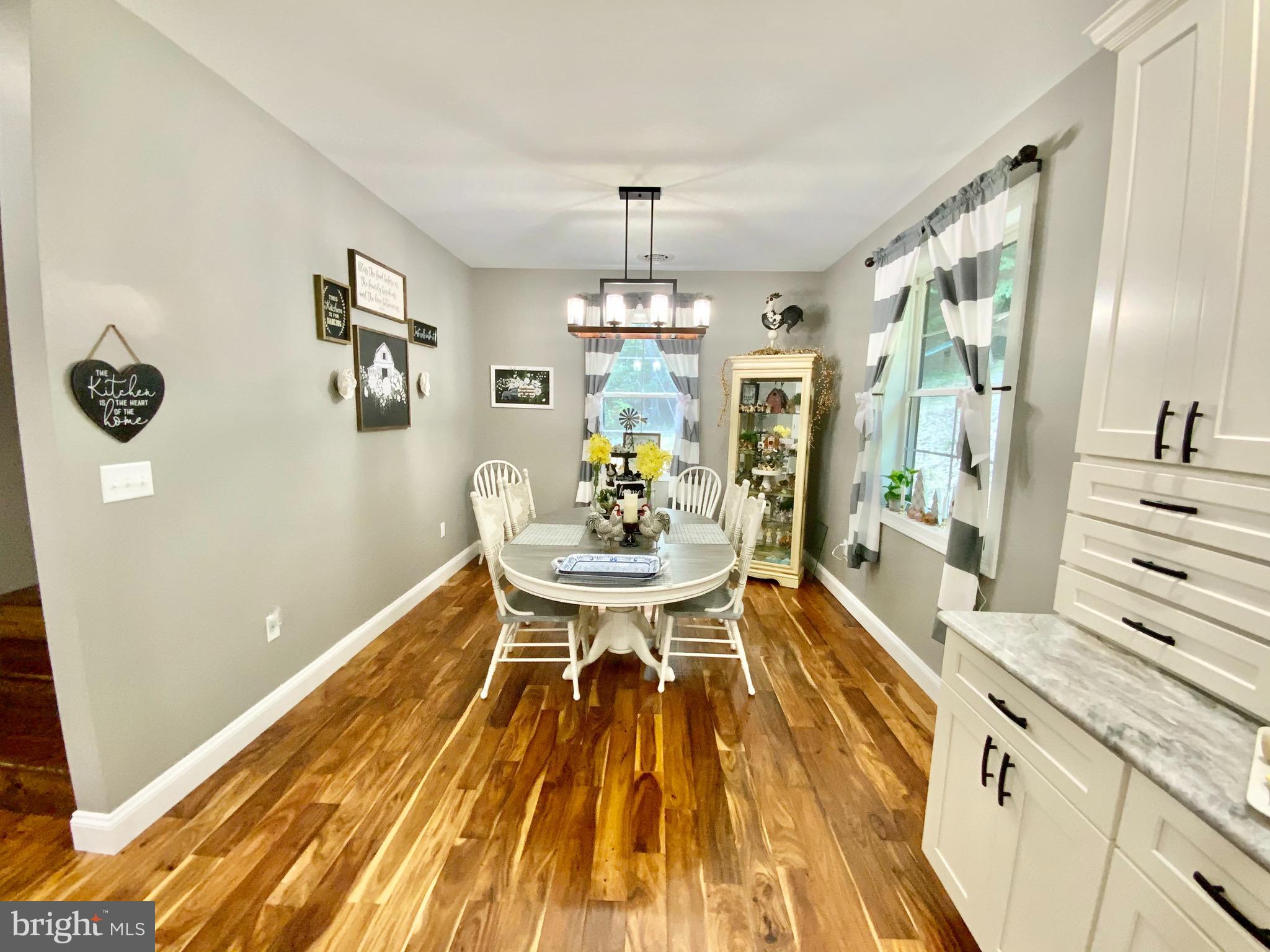 LAKEWOOD - Residential