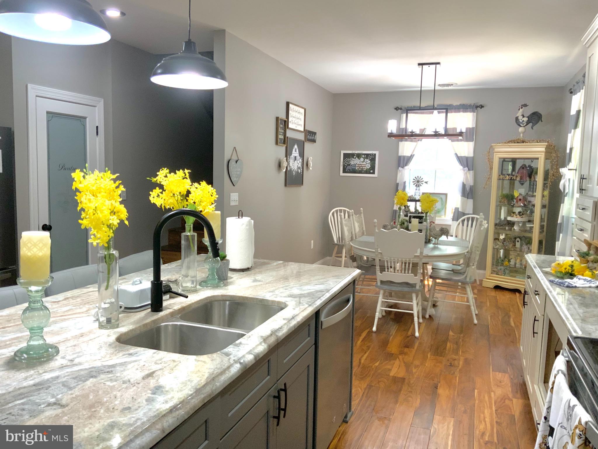 LAKEWOOD - Residential