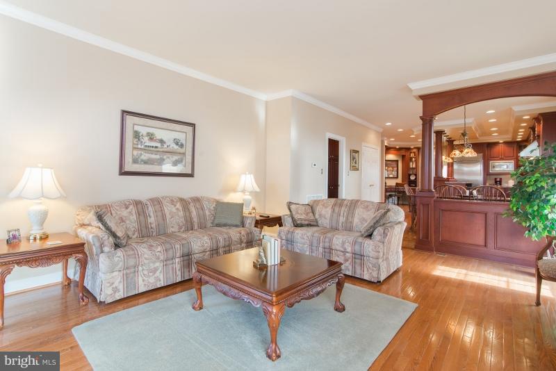 SPRUCE HILL ESTATES - Residential