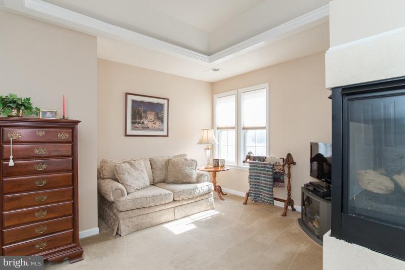 SPRUCE HILL ESTATES - Residential