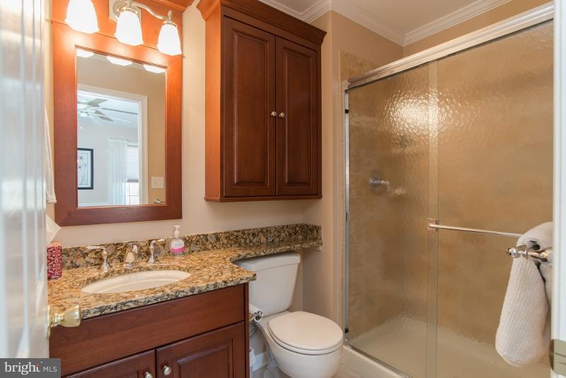 SPRUCE HILL ESTATES - Residential