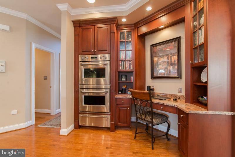 SPRUCE HILL ESTATES - Residential