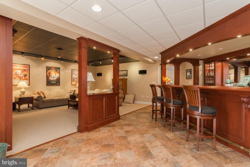 SPRUCE HILL ESTATES - Residential