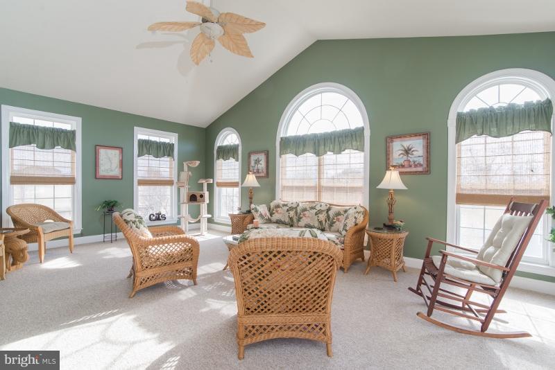 SPRUCE HILL ESTATES - Residential