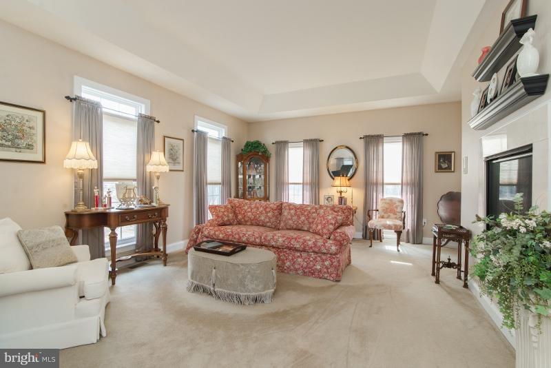 SPRUCE HILL ESTATES - Residential